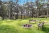 158 Edenvale Crescent, Kinglake West, Vic 3757-Image