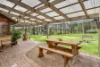 158 Edenvale Crescent, Kinglake West, Vic 3757-Image
