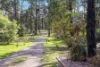 158 Edenvale Crescent, Kinglake West, Vic 3757-Image