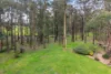 158 Edenvale Crescent, Kinglake West, Vic 3757-Image