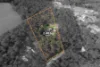 158 Edenvale Crescent, Kinglake West, Vic 3757-Image