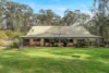 158 Edenvale Crescent, Kinglake West, Vic 3757-Image