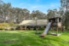 158 Edenvale Crescent, Kinglake West, Vic 3757-Image
