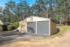 158 Edenvale Crescent, Kinglake West, Vic 3757-Image