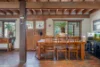 158 Edenvale Crescent, Kinglake West, Vic 3757-Image