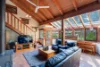 158 Edenvale Crescent, Kinglake West, Vic 3757-Image