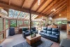 158 Edenvale Crescent, Kinglake West, Vic 3757-Image