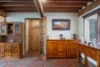 158 Edenvale Crescent, Kinglake West, Vic 3757-Image