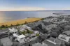158 Esplanade, Brighton, Vic 3186