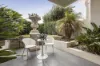 158 Esplanade, Brighton, Vic 3186-Image