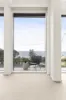158 Esplanade, Brighton, Vic 3186-Image