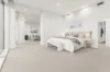 158 Esplanade, Brighton, Vic 3186-Image