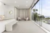 158 Esplanade, Brighton, Vic 3186-Image