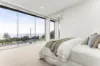 158 Esplanade, Brighton, Vic 3186-Image