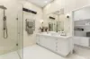 158 Esplanade, Brighton, Vic 3186-Image