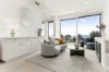 158 Esplanade, Brighton, Vic 3186-Image