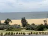 158 Esplanade, Brighton, Vic 3186-Image
