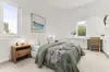 158 Esplanade, Brighton, Vic 3186-Image