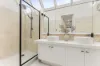 158 Esplanade, Brighton, Vic 3186-Image