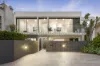 158 Esplanade, Brighton, Vic 3186-Image