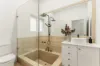 158 Esplanade, Brighton, Vic 3186-Image
