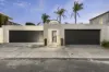 158 Esplanade, Brighton, Vic 3186-Image