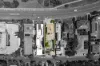 158 Esplanade, Brighton, Vic 3186-Image