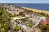 158 Esplanade, Brighton, Vic 3186-Image