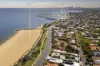 158 Esplanade, Brighton, Vic 3186-Image