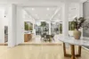 158 Esplanade, Brighton, Vic 3186-Image