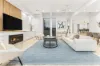 158 Esplanade, Brighton, Vic 3186-Image