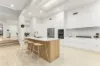 158 Esplanade, Brighton, Vic 3186-Image