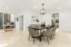 158 Esplanade, Brighton, Vic 3186-Image