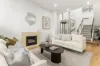 158 Esplanade, Brighton, Vic 3186-Image