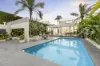 158 Esplanade, Brighton, Vic 3186-Image