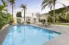 158 Esplanade, Brighton, Vic 3186-Image