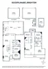 158 Esplanade, Brighton, Vic 3186-Floorplan