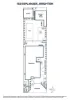 158 Esplanade, Brighton, Vic 3186-Floorplan