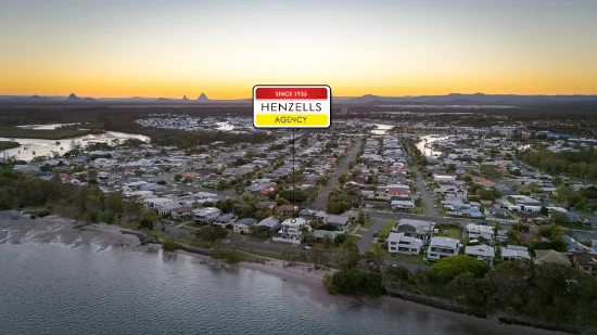 158 Esplanade, Golden Beach, Qld 4551