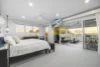 158 Esplanade, Golden Beach, Qld 4551-Image