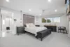 158 Esplanade, Golden Beach, Qld 4551-Image