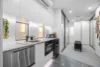 158 Esplanade, Golden Beach, Qld 4551-Image