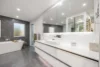 158 Esplanade, Golden Beach, Qld 4551-Image