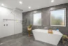 158 Esplanade, Golden Beach, Qld 4551-Image