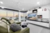 158 Esplanade, Golden Beach, Qld 4551-Image