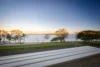 158 Esplanade, Golden Beach, Qld 4551-Image