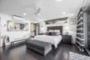 158 Esplanade, Golden Beach, Qld 4551-Image