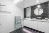 158 Esplanade, Golden Beach, Qld 4551-Image