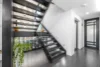 158 Esplanade, Golden Beach, Qld 4551-Image