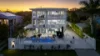 158 Esplanade, Golden Beach, Qld 4551-Image